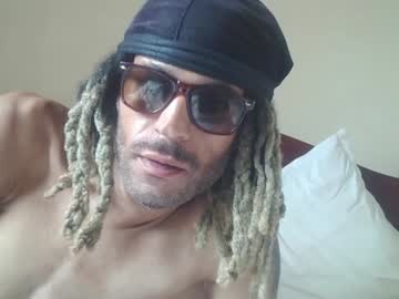 couple cam masturbation with darkpassionerotica