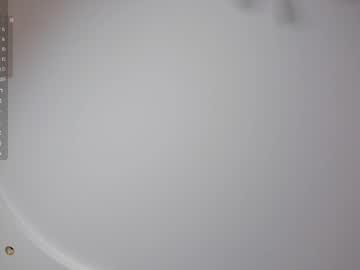 girl cam masturbation with milaniacute