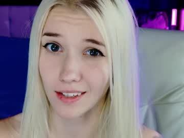 girl cam masturbation with naomihita