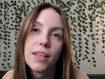 girl cam masturbation with sweet_and_flirt