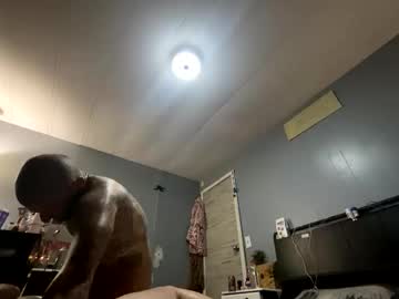 couple cam masturbation with daddy88111