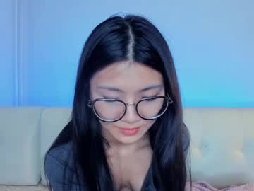 girl cam masturbation with _notyours_