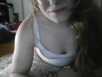 girl cam masturbation with miss_saberein