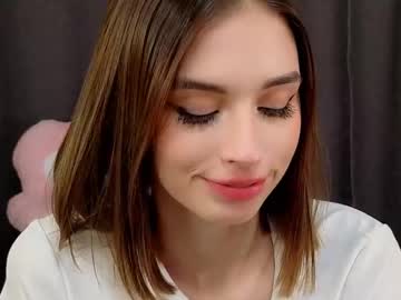 girl cam masturbation with radaberesford