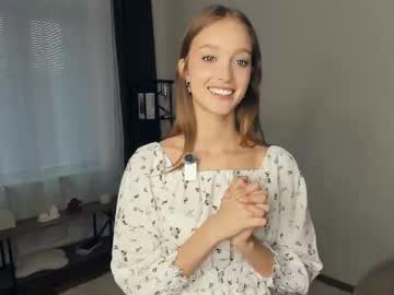 girl cam masturbation with alicemelison