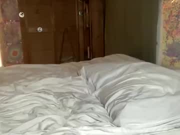 girl cam masturbation with lorikane