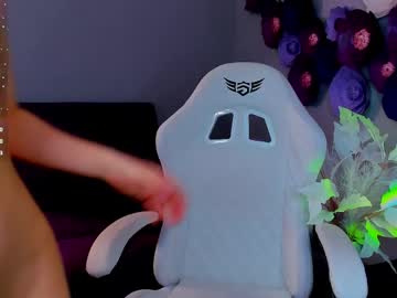 girl cam masturbation with jessie_cutee