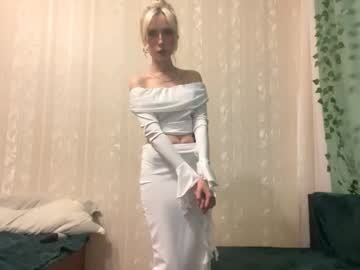 girl cam masturbation with maribelchauhdrey
