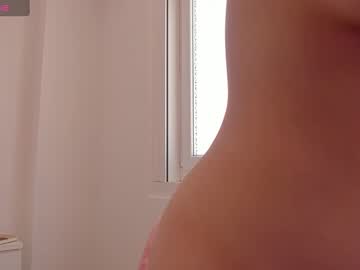 girl cam masturbation with emma_rr