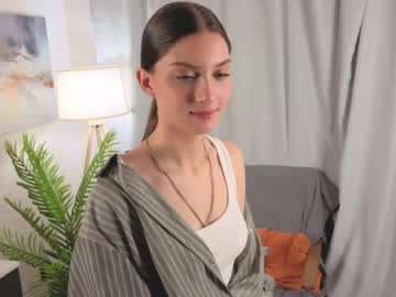 girl cam masturbation with shanekahewko