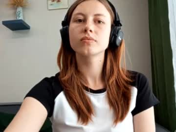 girl cam masturbation with yours_maria1