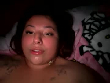 girl cam masturbation with misshaveherway