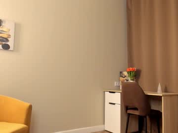 girl cam masturbation with lonadejonge