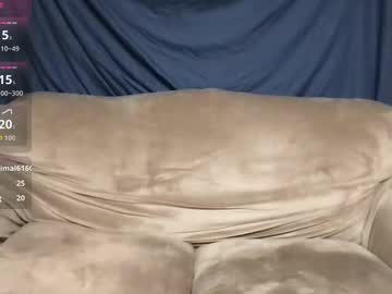 couple cam masturbation with jts555