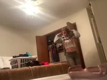 girl cam masturbation with brittybabyx0