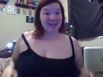 couple cam masturbation with spooky626
