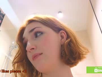 girl cam masturbation with giveme_flowers