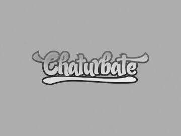 couple cam masturbation with sexiest_girlscb