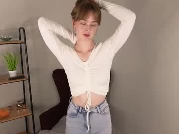 girl cam masturbation with kathryn_bishop