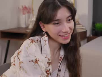 girl cam masturbation with lillaherrand