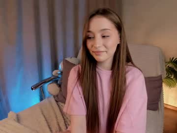 girl cam masturbation with hottpeachh