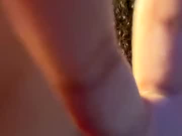 girl cam masturbation with kykygrace