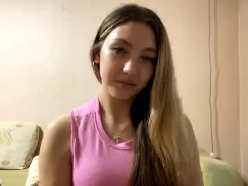 girl cam masturbation with collettevirgo
