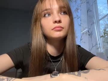 girl cam masturbation with hollisconnett