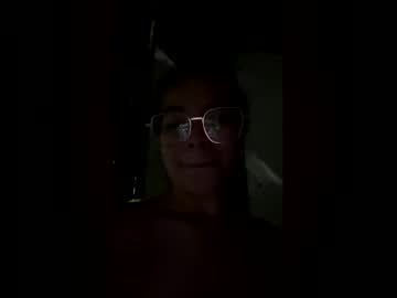 girl cam masturbation with esmeralda_tp