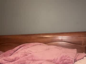 girl cam masturbation with kylie_star30