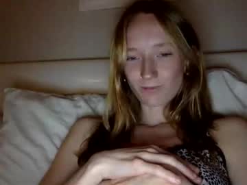 girl cam masturbation with littlee_redd