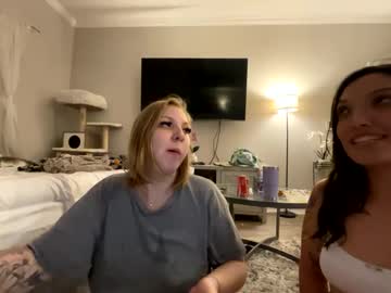 couple cam masturbation with katandsophie