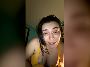 girl cam masturbation with katespadebby