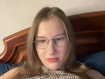 girl cam masturbation with 000fox