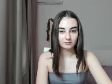 girl cam masturbation with maryy_luv