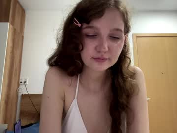 girl cam masturbation with inellheinen