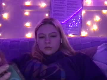 girl cam masturbation with harpersmith732912