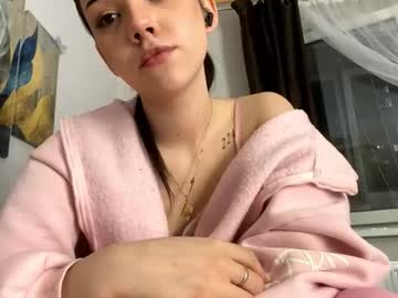 girl cam masturbation with chiekodavanzo