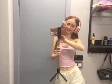 girl cam masturbation with conchamalara