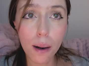 girl cam masturbation with sofia_palacios_