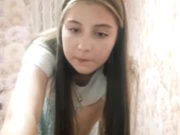 girl cam masturbation with georganncompres