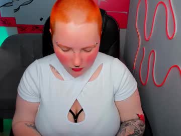 girl cam masturbation with vesta__