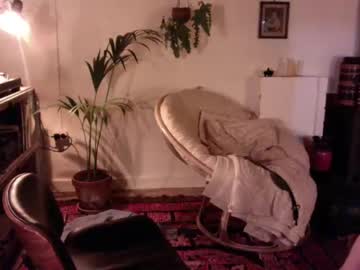 couple cam masturbation with stcrnahtw