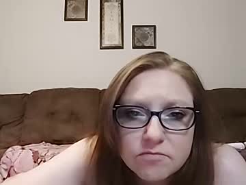 girl cam masturbation with rhonda_4411