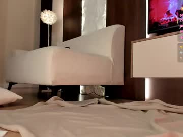 girl cam masturbation with amy_akim