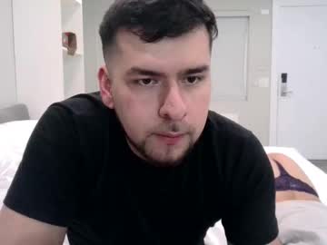 couple cam masturbation with fun_n_free_