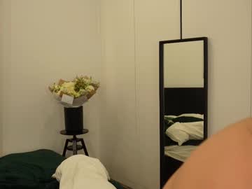 girl cam masturbation with miarouxie