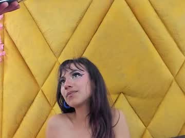 couple cam masturbation with karlaandmatt