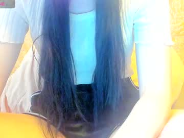 girl cam masturbation with slimeybb