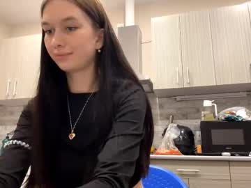 girl cam masturbation with larainerothmiller